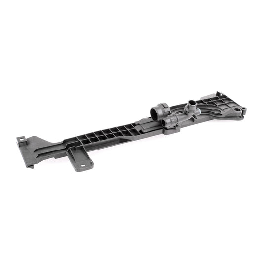 VAICO Mounting, coolant expansion tank V20-1860