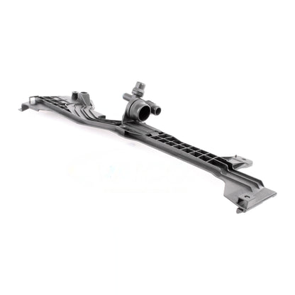 VAICO Mounting, coolant expansion tank V20-1860