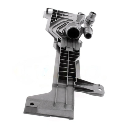 VAICO Mounting, coolant expansion tank V20-1860