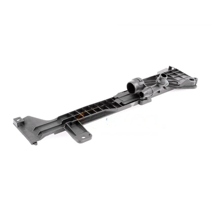 VAICO Mounting, coolant expansion tank V20-1860