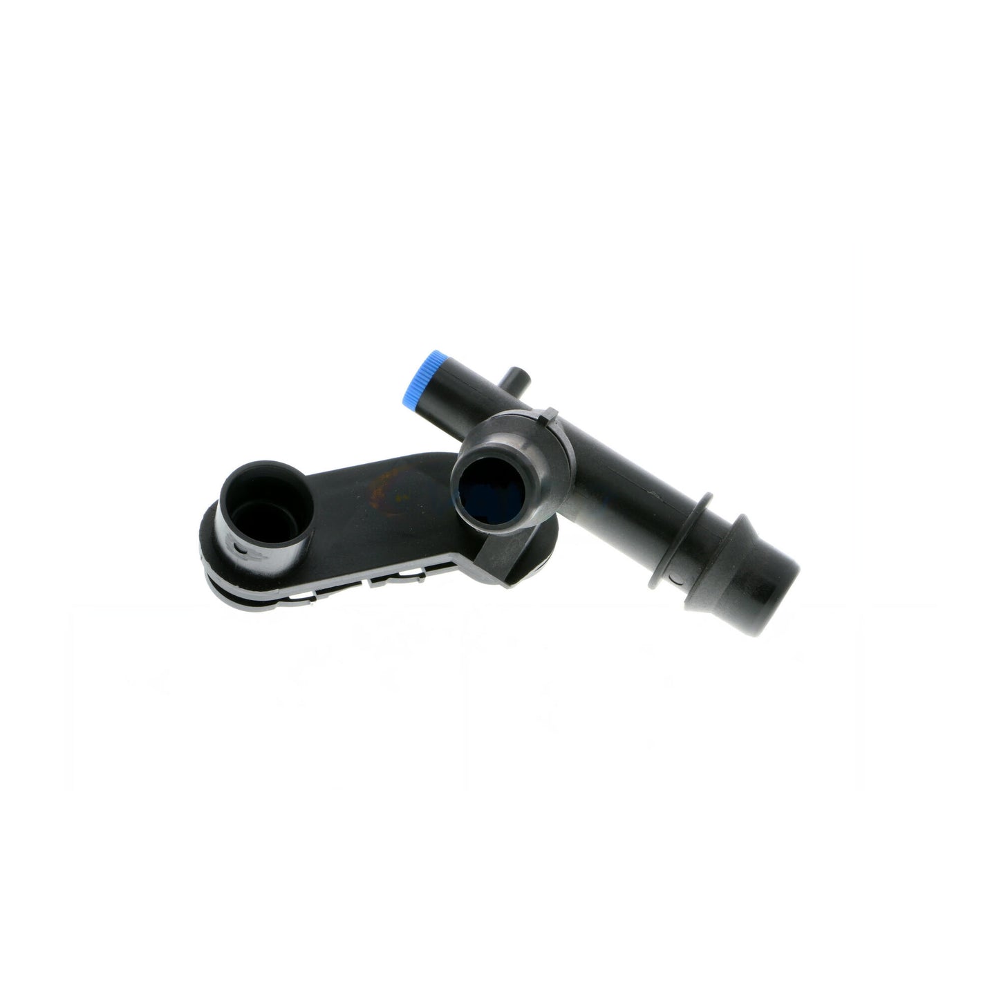 VAICO Coolant Flange V20-1861