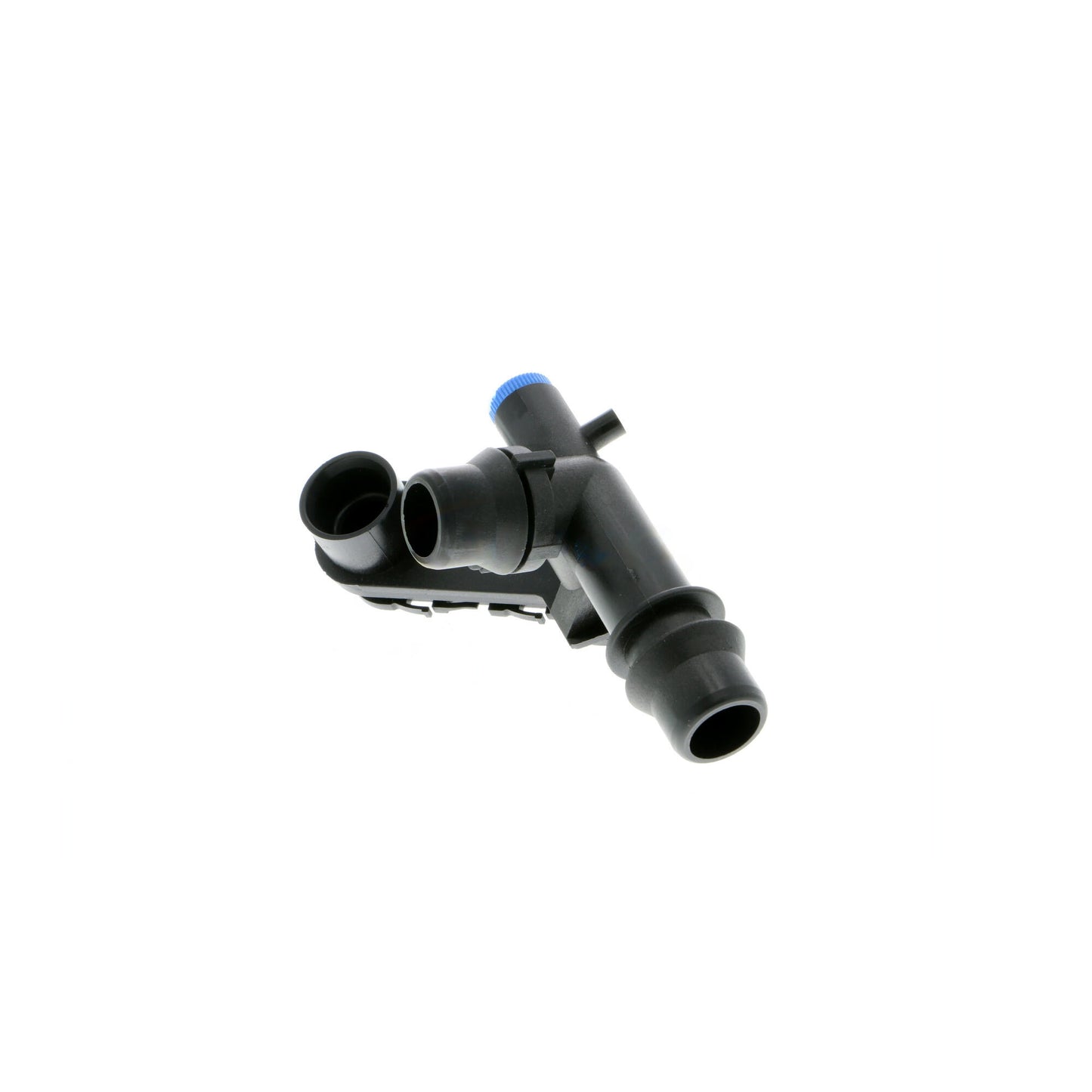 VAICO Coolant Flange V20-1861