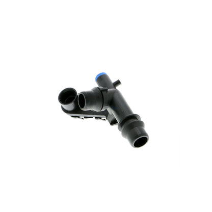 VAICO Coolant Flange V20-1861