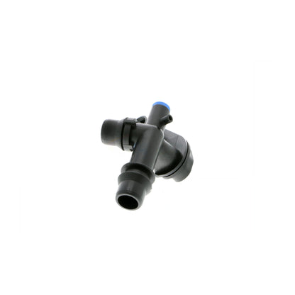 VAICO Coolant Flange V20-1861