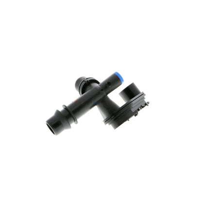 VAICO Coolant Flange V20-1861