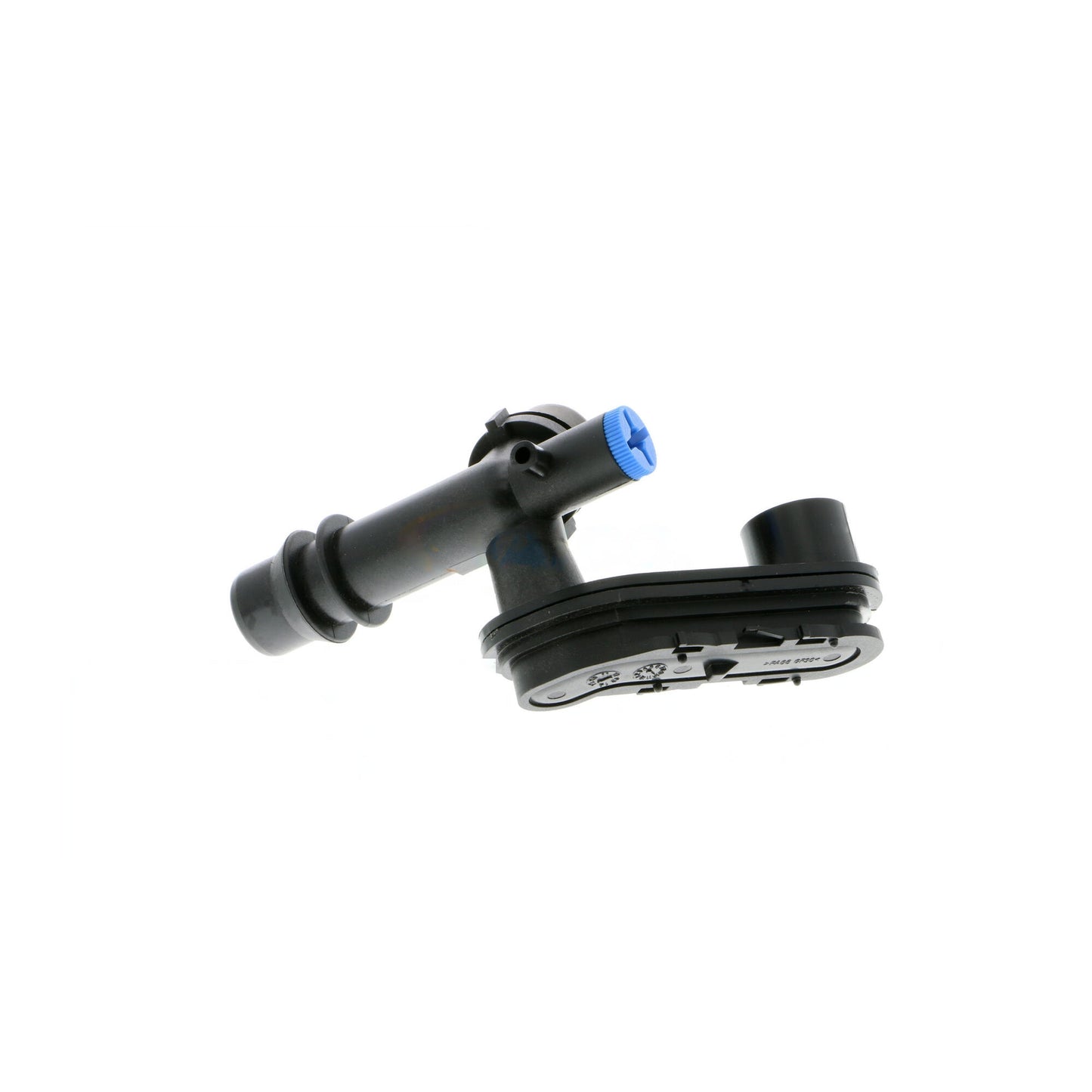 VAICO Coolant Flange V20-1861