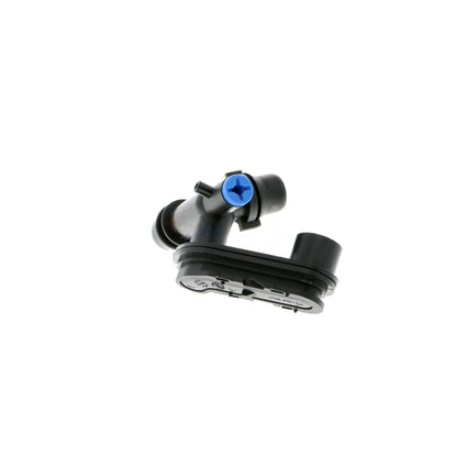 VAICO Coolant Flange V20-1861