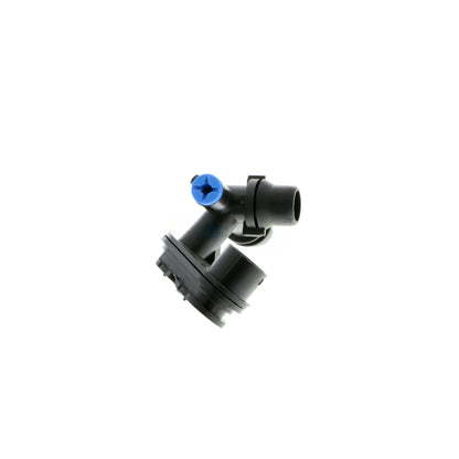 VAICO Coolant Flange V20-1861