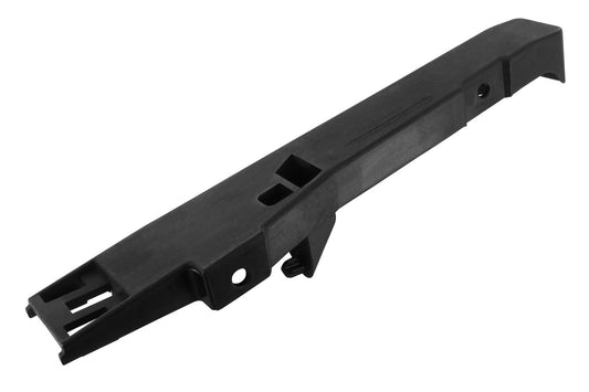 VAICO Mounting, coolant expansion tank V20-1862