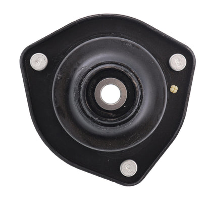 VAICO Suspension Strut Support Mount V20-1863