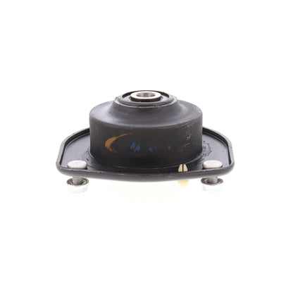 VAICO Suspension Strut Support Mount V20-1863