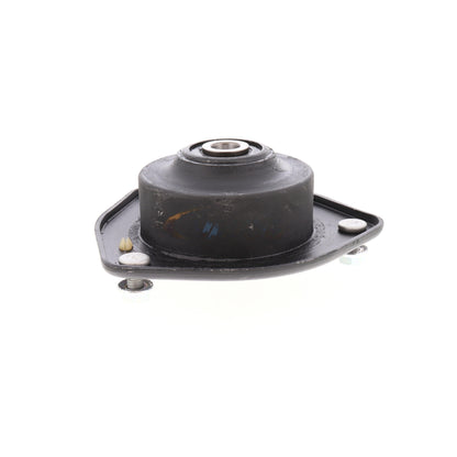 VAICO Suspension Strut Support Mount V20-1863