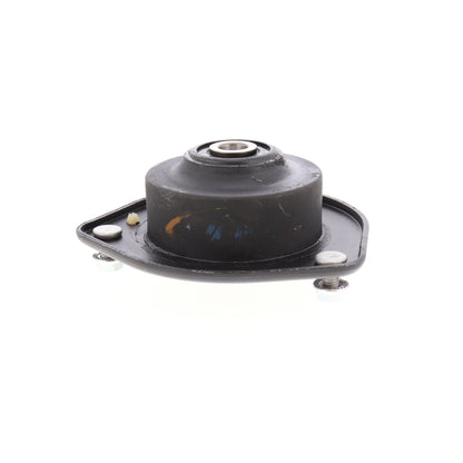 VAICO Suspension Strut Support Mount V20-1863