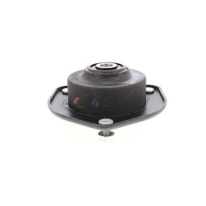 VAICO Suspension Strut Support Mount V20-1863