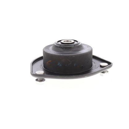 VAICO Suspension Strut Support Mount V20-1863