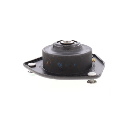 VAICO Suspension Strut Support Mount V20-1863
