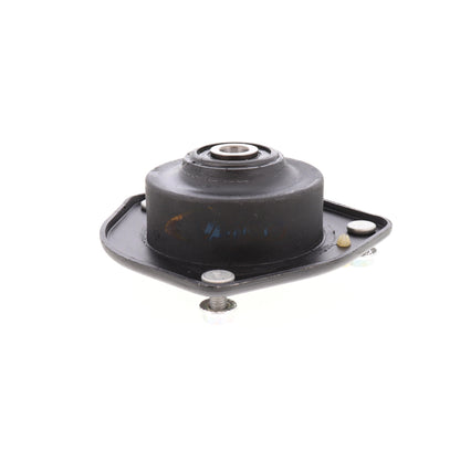 VAICO Suspension Strut Support Mount V20-1863