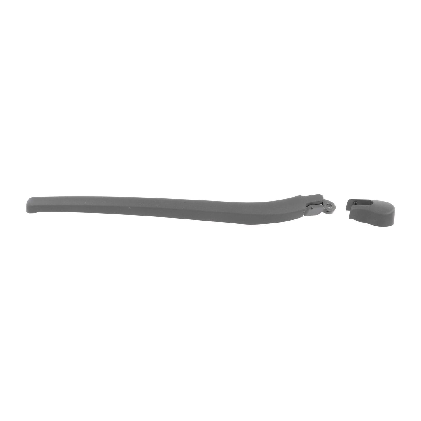 VAICO Wiper Arm, window cleaning V20-1864