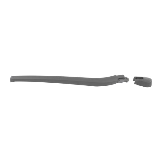 VAICO Wiper Arm, window cleaning V20-1864