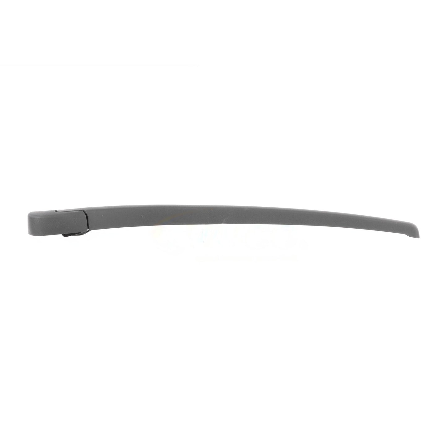 VAICO Wiper Arm, window cleaning V20-1864