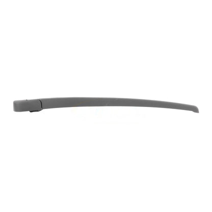 VAICO Wiper Arm, window cleaning V20-1864