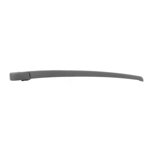 VAICO Wiper Arm, window cleaning V20-1864