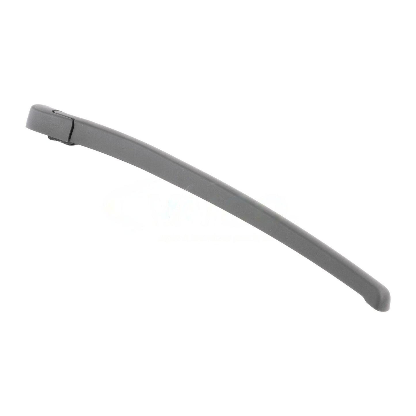 VAICO Wiper Arm, window cleaning V20-1864