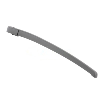 VAICO Wiper Arm, window cleaning V20-1864