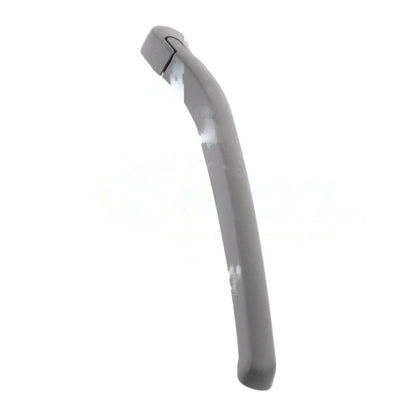 VAICO Wiper Arm, window cleaning V20-1864