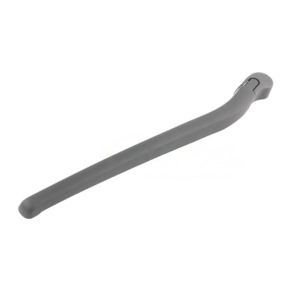 VAICO Wiper Arm, window cleaning V20-1864