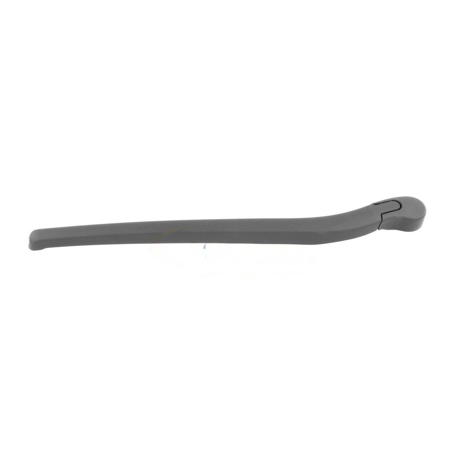 VAICO Wiper Arm, window cleaning V20-1864