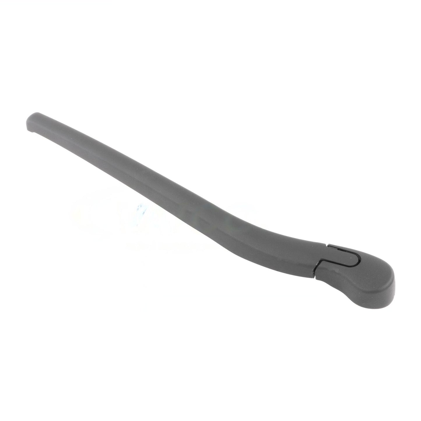 VAICO Wiper Arm, window cleaning V20-1864