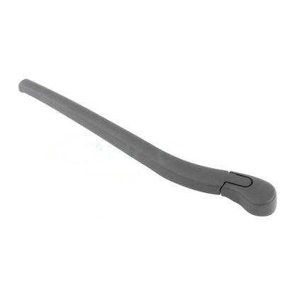 VAICO Wiper Arm, window cleaning V20-1864