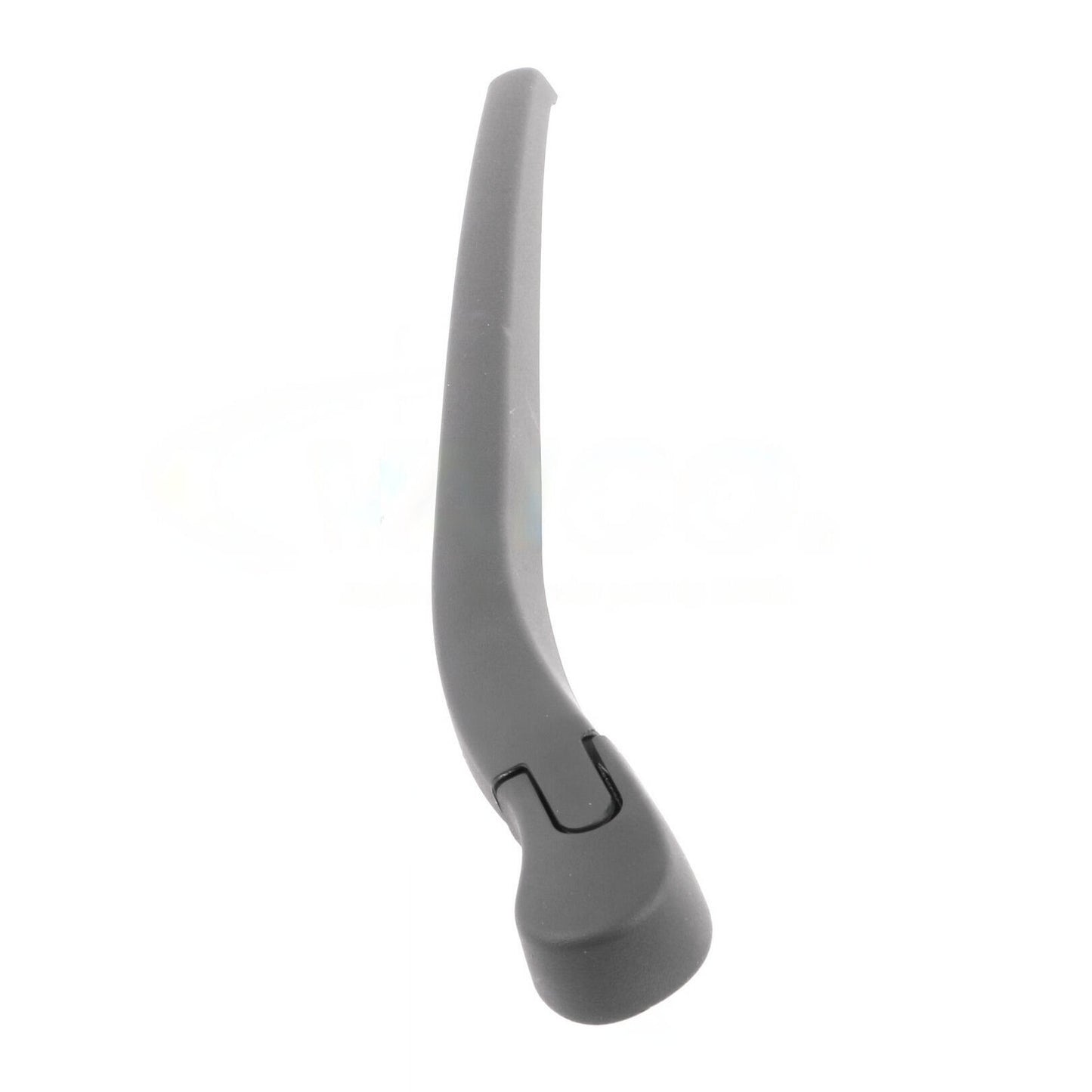 VAICO Wiper Arm, window cleaning V20-1864