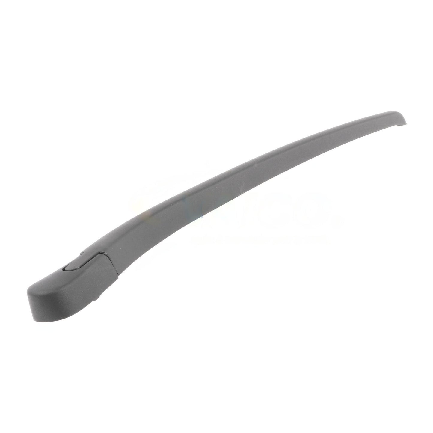 VAICO Wiper Arm, window cleaning V20-1864