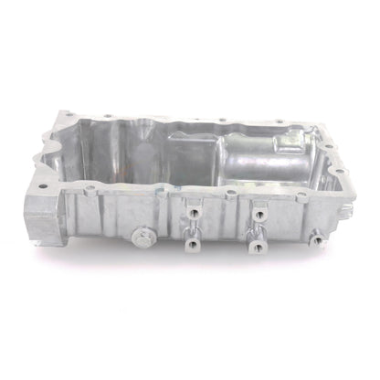 VAICO Oil sump V20-1865