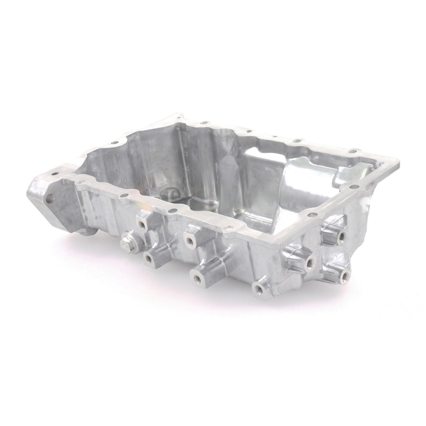 VAICO Oil sump V20-1865