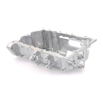 VAICO Oil sump V20-1865