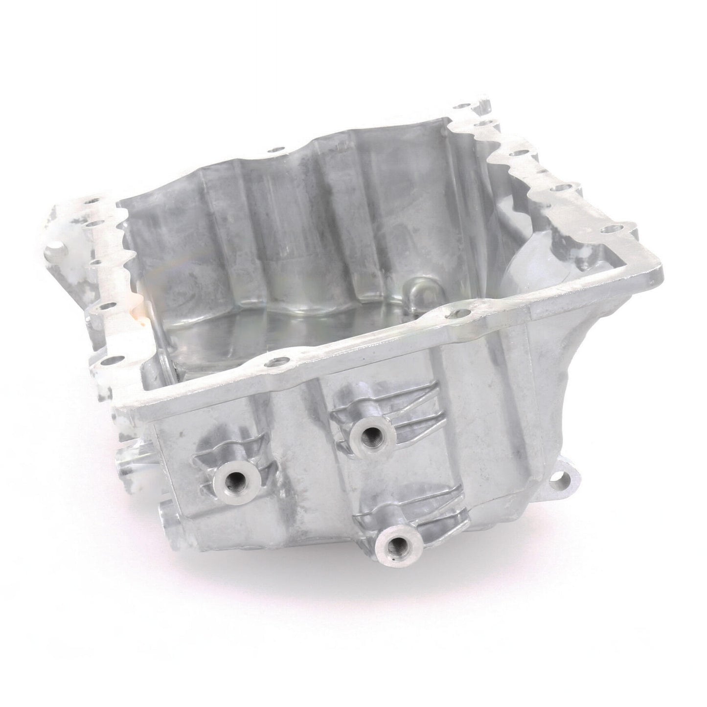 VAICO Oil sump V20-1865