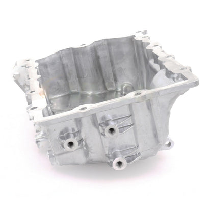 VAICO Oil sump V20-1865