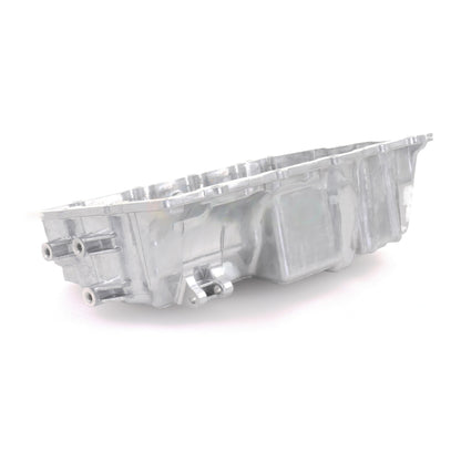VAICO Oil sump V20-1865