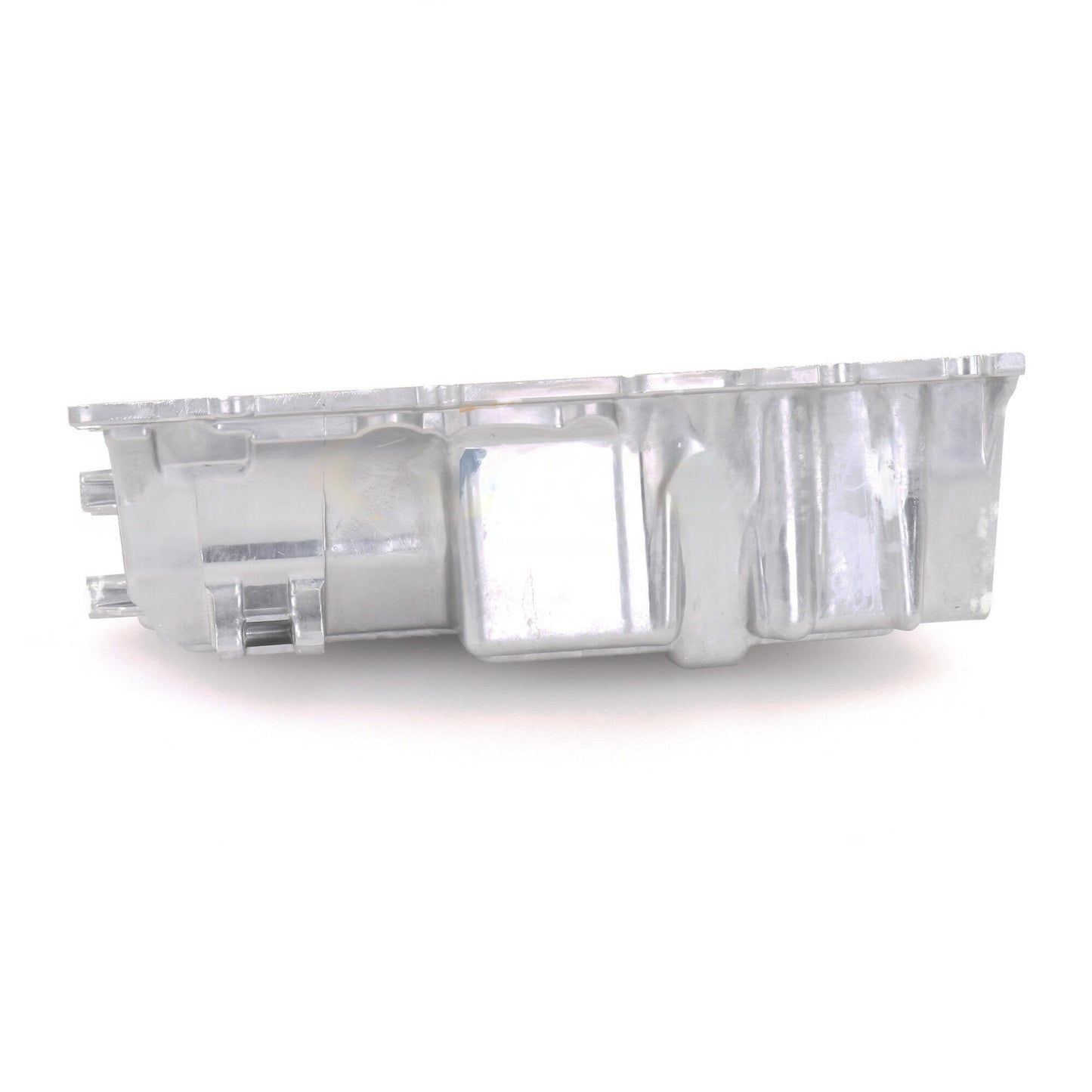VAICO Oil sump V20-1865