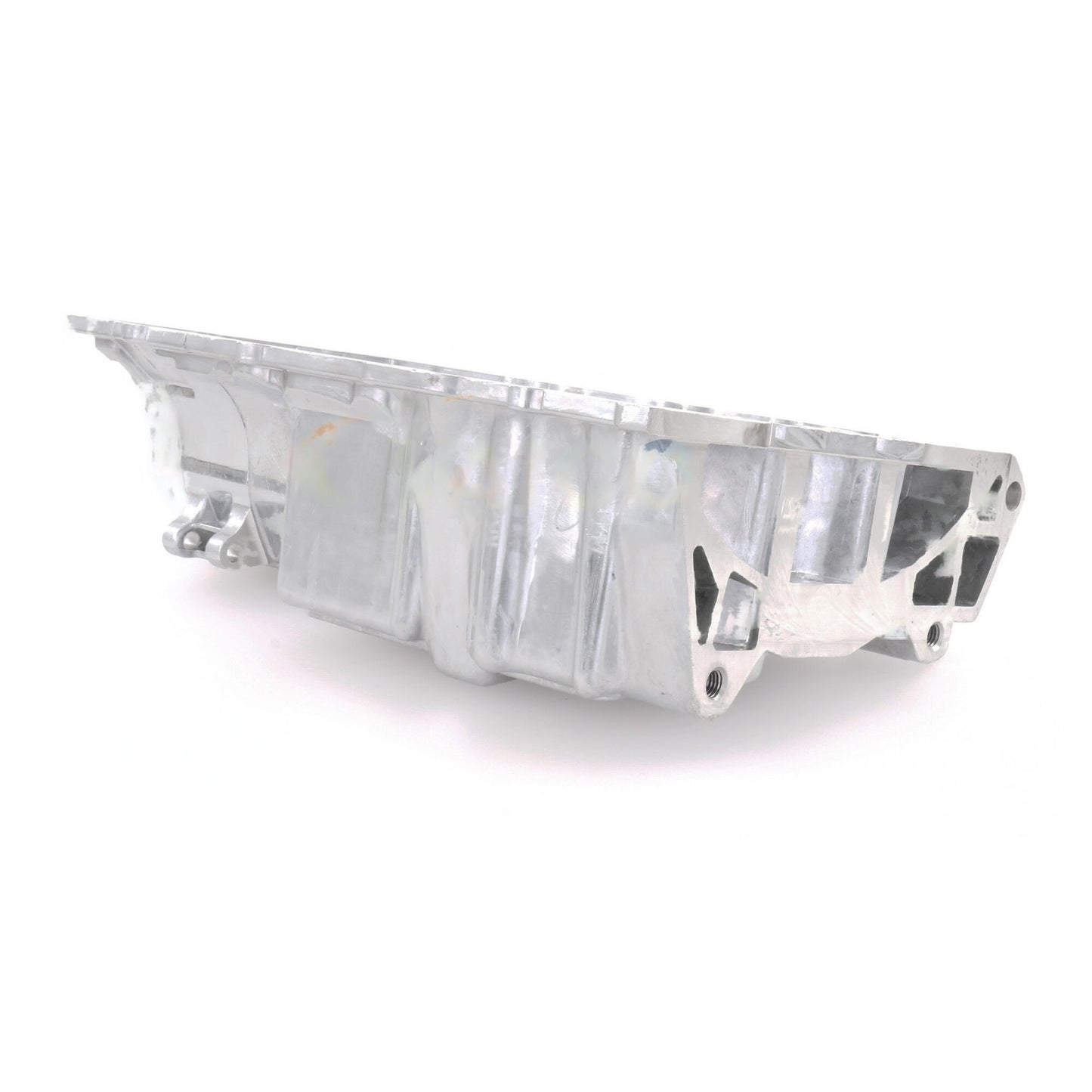 VAICO Oil sump V20-1865