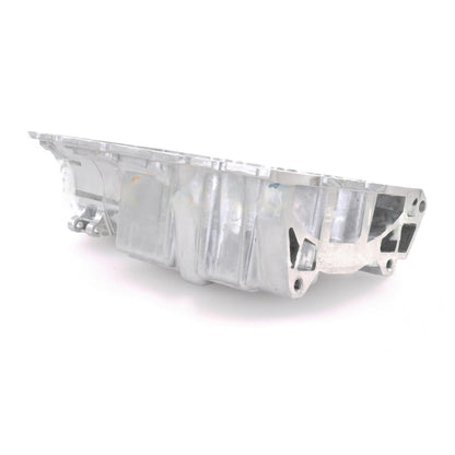 VAICO Oil sump V20-1865