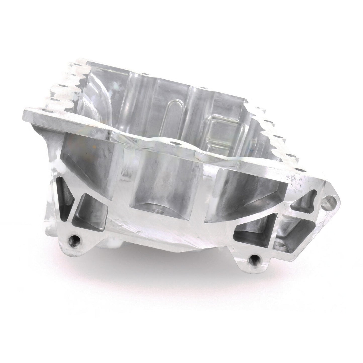 VAICO Oil sump V20-1865