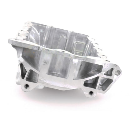 VAICO Oil sump V20-1865