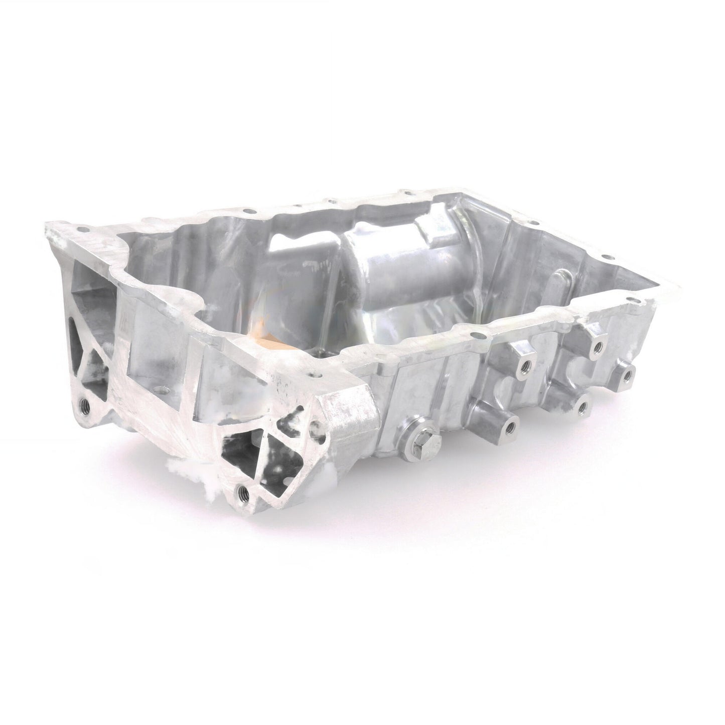 VAICO Oil sump V20-1865