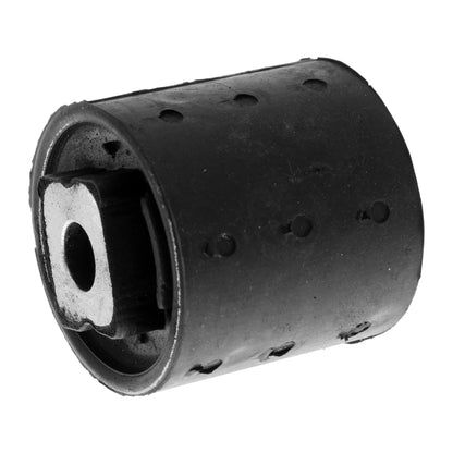VAICO Bushing, axle beam V20-1867