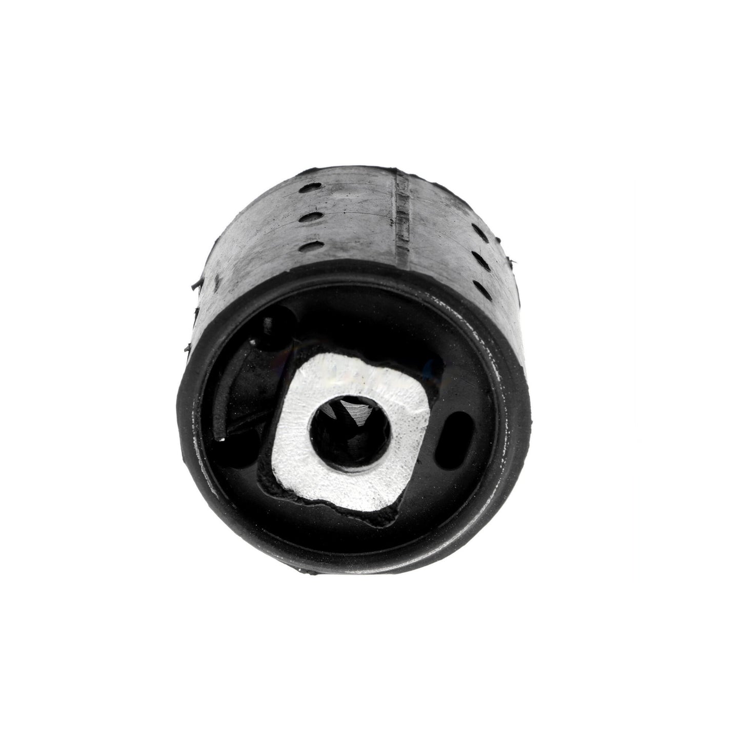 VAICO Bushing, axle beam V20-1867