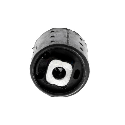 VAICO Bushing, axle beam V20-1867